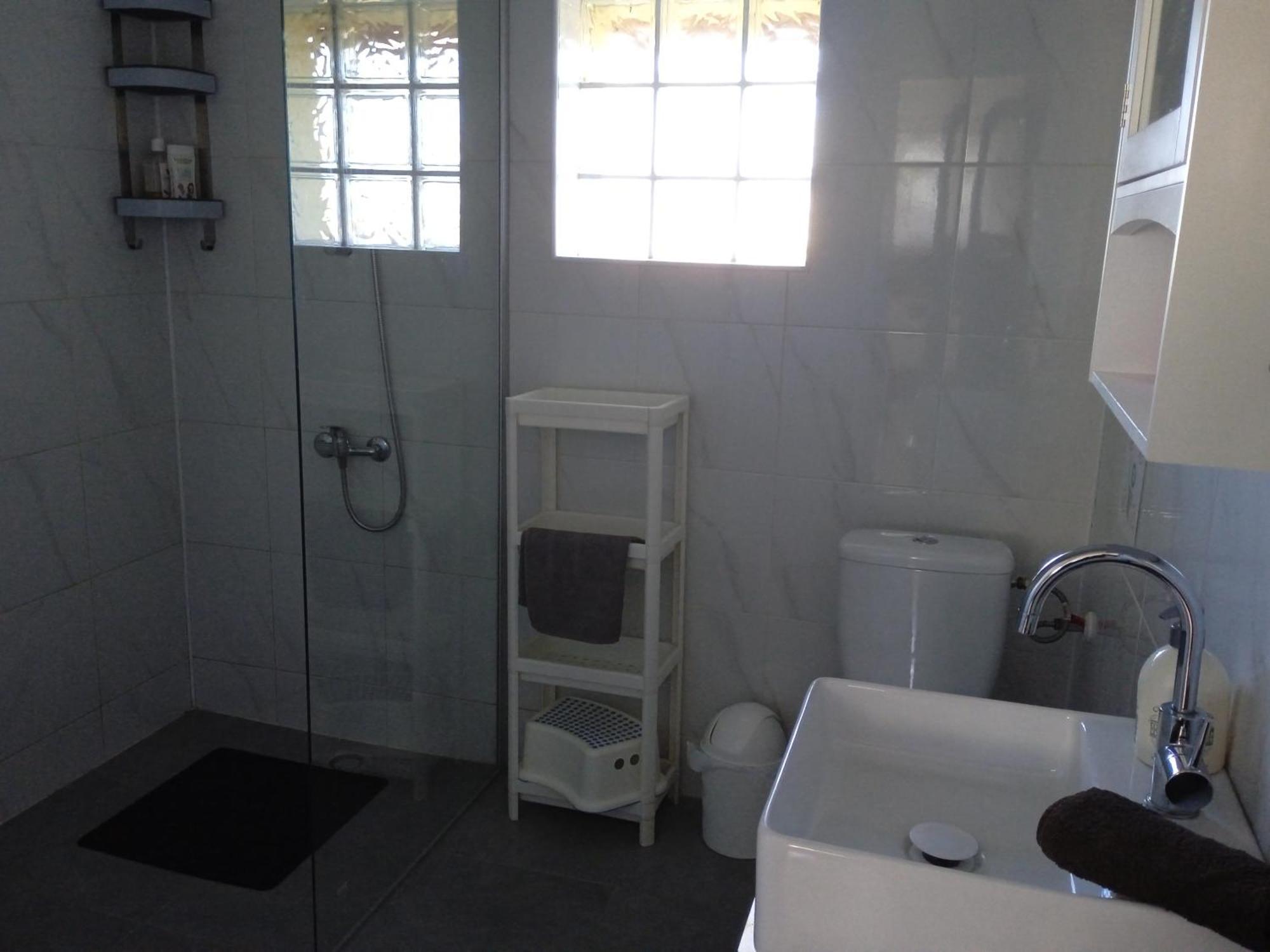 Maison De Vacances Sol & Piper Gombergean Room photo